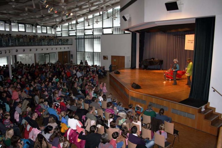 kindertheater_bühne