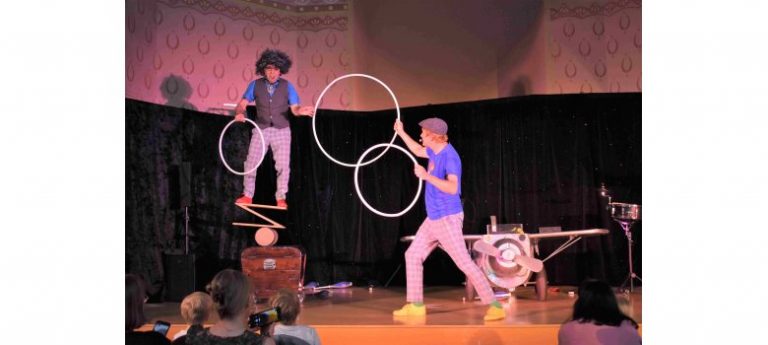 knoedeldaddel-original02