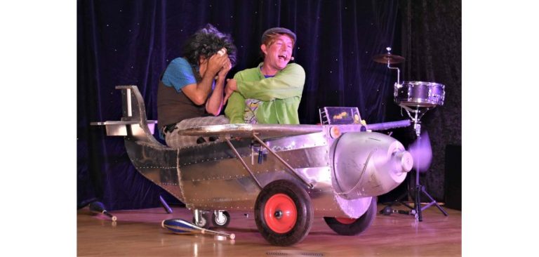 knoedeldaddel10-ionas